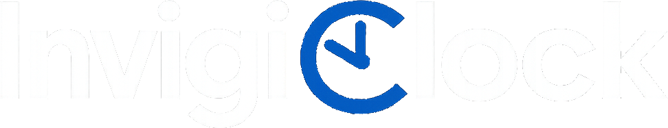 InvigiClock